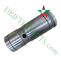 Cylinder - 550 352 19